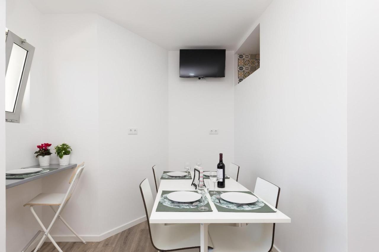 Moreira Guest House Порту Экстерьер фото